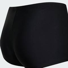 Sunga boxer adidas Infantil - Foto 6