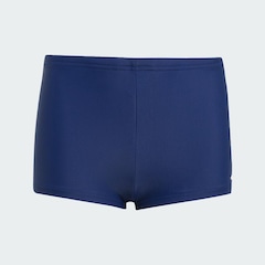 Sunga boxer adidas Infantil - Foto 2