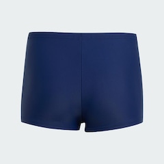 Sunga boxer adidas Infantil - Foto 3