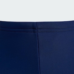 Sunga boxer adidas Infantil - Foto 6