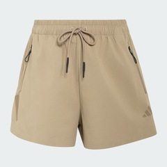 Short adidas Z.N.E Feminino - Foto 2