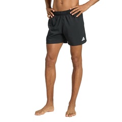 Short de Natação adidas 13 Centímetros Masculino - Foto 1