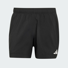 Short de Natação adidas 13 Centímetros Masculino - Foto 2