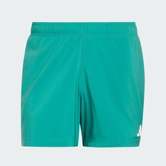 Short de Natação adidas 13 Centímetros Masculino - Foto 2