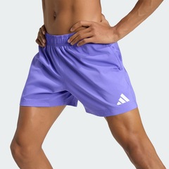 Short de Natação adidas 13 Centímetros Masculino - Foto 6