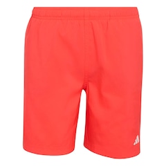 Short de Natação adidas Unissex - Foto 1