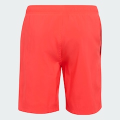 Short de Natação adidas Unissex - Foto 3