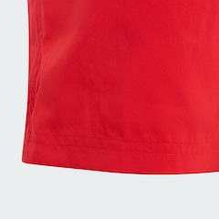 Short de Natação adidas Unissex - Foto 6