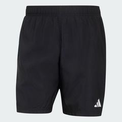 Short de Natação adidas 8 Inch Masculino - Foto 2