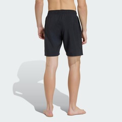 Short de Natação adidas 8 Inch Masculino - Foto 3