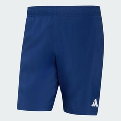 Short de Natação adidas 8 Inch Masculino - Foto 2