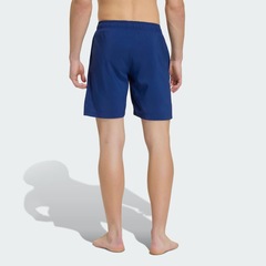 Short de Natação adidas 8 Inch Masculino - Foto 3