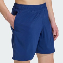 Short de Natação adidas 8 Inch Masculino - Foto 6