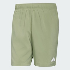 Short de Natação adidas 8 Inch Masculino - Foto 2