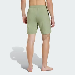 Short de Natação adidas 8 Inch Masculino - Foto 3