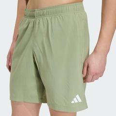 Short de Natação adidas 8 Inch Masculino - Foto 5
