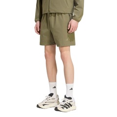 Short adidas Z.N.E. Masculino - Foto 1