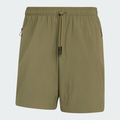 Short adidas Z.N.E. Masculino - Foto 2