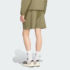 Short adidas Z.N.E. Masculino - Foto 3