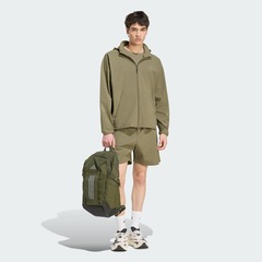 Short adidas Z.N.E. Masculino - Foto 4