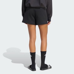 Shorts adidas Z.N.E. Feminino - Foto 3