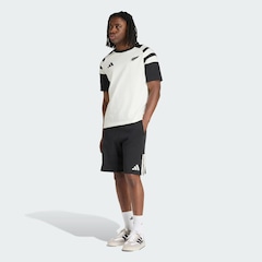 Short adidas All Blacks Leisurewear Masculino - Foto 7