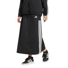 Saia Longa adidas House of Tiro Feminino - Foto 1