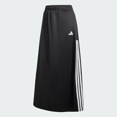 Saia Longa adidas House of Tiro Feminino - Foto 2