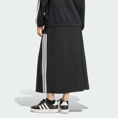 Saia Longa adidas House of Tiro Feminino - Foto 3