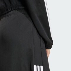 Saia Longa adidas House of Tiro Feminino - Foto 5