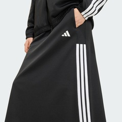 Saia Longa adidas House of Tiro Feminino - Foto 6