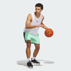 Camiseta Regata adidas Treino Masculino - Foto 4
