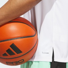 Camiseta Regata adidas Treino Masculino - Foto 6
