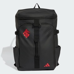 Mochila do SC Internacional adidas - Foto 3