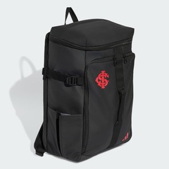 Mochila do SC Internacional adidas - Foto 5