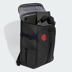 Mochila do SC Internacional adidas - Foto 6