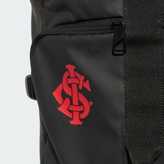 Mochila do SC Internacional adidas - Foto 7