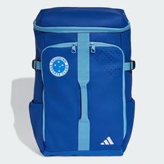 Mochila do SC Internacional adidas Unissex - Foto 2
