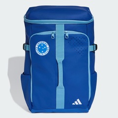 Mochila do SC Internacional adidas Unissex - Foto 3