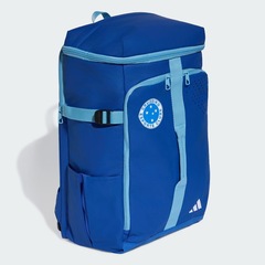 Mochila do SC Internacional adidas Unissex - Foto 5