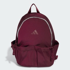 Mochila adidas Glow adidas Feminina - Foto 3