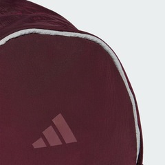 Mochila adidas Glow adidas Feminina - Foto 7