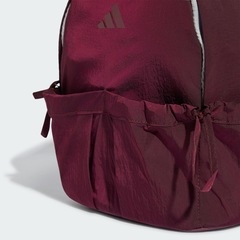 Mochila adidas Glow adidas Feminina - Foto 8