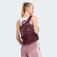Mochila adidas Glow adidas Feminina - Foto 9
