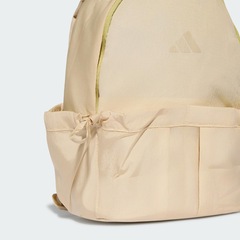 Mochila adidas Glow adidas Feminina - Foto 8