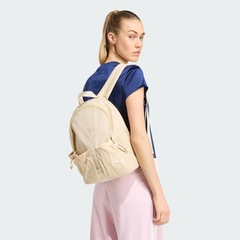 Mochila adidas Glow adidas Feminina - Foto 9