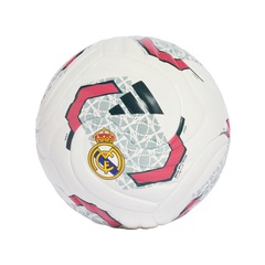 Minibola adidas I Real Madrid - Foto 1