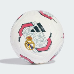 Minibola adidas I Real Madrid - Foto 2