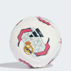 Minibola adidas I Real Madrid - Foto 3
