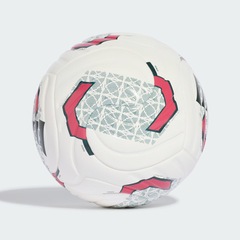 Minibola adidas I Real Madrid - Foto 4